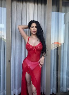 Naira - escort in Bali Photo 3 of 13