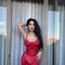 Naira - escort in Bali Photo 3 of 13