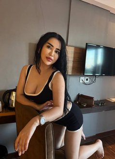 Naira - escort in Bali Photo 12 of 13