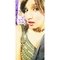 Devikaa Vc service only - Acompañantes transexual in Pune