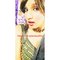 Naira Vc service only - Acompañantes transexual in Pune