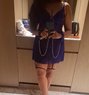 Nairadelhi - escort in Hyderabad Photo 1 of 1