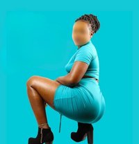 Nairobi Elite Spa - escort agency in Nairobi