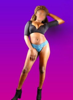 Nairobi Elite Spa - escort agency in Nairobi Photo 13 of 14