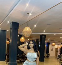 NAIROBI ESCORTS PIMP - Agencia de putas in Nairobi