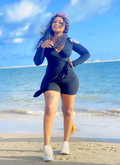 NAIROBI ESCORTS PIMP - escort agency in Nairobi Photo 2 of 6