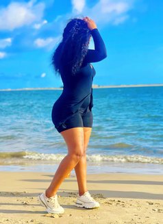 NAIROBI ESCORTS PIMP - escort agency in Nairobi Photo 5 of 6