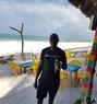 Nairobi hookup - Acompañantes masculino in Nairobi Photo 2 of 3