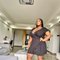 Nairobis Hot Escorts Agency - Agencia de putas in Nairobi Photo 1 of 6