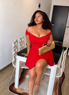 Nairobi's Hot Escorts Agency - escort agency in Nairobi Photo 3 of 6