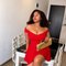 Nairobis Hot Escorts Agency - Agencia de putas in Nairobi Photo 3 of 6