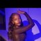 Nairobis Hot Escorts Agency - escort agency in Nairobi