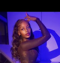 Nairobis Hot Escorts Agency - Agencia de putas in Nairobi Photo 6 of 6