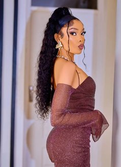 Nairobi’s Premier Vip Escorts Agency - escort in Nairobi Photo 2 of 5