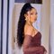 Nairobi’s Premier Vip Escorts Agency - escort in Nairobi Photo 3 of 5