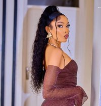 Nairobi’s Premier Vip Escorts Agency - escort in Nairobi