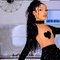 Nairobi’s Premier Vip Escorts Agency - escort in Nairobi Photo 4 of 5