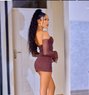 Nairobi’s Premier Vip Escorts Agency - escort in Nairobi Photo 1 of 5