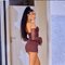 Nairobi’s Premier Vip Escorts Agency - escort in Nairobi