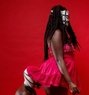 Nairobi Sub Pet - Male escort in Nairobi Photo 1 of 3