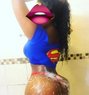 Nairobi Vip Escort Diva - escort in Nairobi Photo 4 of 7