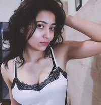 Nais Happy Service - escort in Al Manama