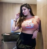 Nais Happy Service - escort in Al Manama