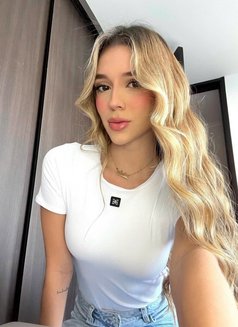 Nais New Coming - escort in Riyadh Photo 1 of 7