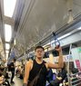 Naithan hard top - Male escort in Taipei Photo 8 of 8