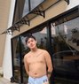 hard top - Male escort in Singapore Photo 15 of 15