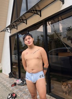 Naithan hard top - Male escort in Bangkok Photo 15 of 15