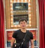Naithan hard top - Acompañantes masculino in Manila Photo 9 of 9
