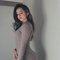Naitri Doorstep Incall - escort in Kanyakumari