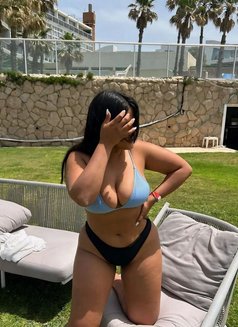 Naitri Doorstep Incall - escort in Phuket Photo 1 of 1