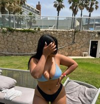 Naitri Doorstep Incall - puta in Phuket