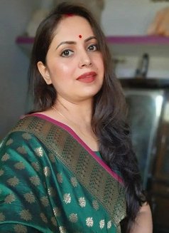 Naiya Doorstep & Incall - escort in Phuket Photo 1 of 1