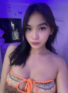 Ambhom - escort in Jaipur Photo 1 of 5