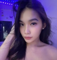 Ambhom - escort in Surat