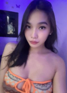 Ambhom - escort in Jaipur Photo 5 of 5