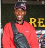 Najib - Acompañantes masculino in Nairobi Photo 1 of 5
