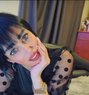 Fadwa Lebanese - escort in Beirut Photo 1 of 3