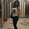 Najla Lebanese - escort in Beirut Photo 4 of 5