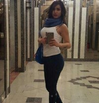 Najla Lebanese - puta in Beirut Photo 1 of 3