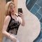 Najla - escort in Jeddah