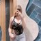Najla - escort in Jeddah Photo 2 of 5