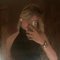 Najla - escort in Jeddah Photo 4 of 5