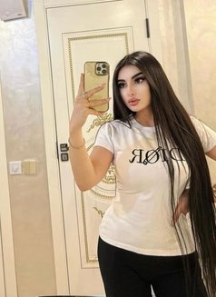 Najma Moroccan - escort in Jeddah Photo 2 of 4