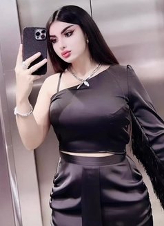 Najma Moroccan - escort in Jeddah Photo 4 of 4