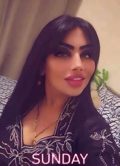 Najma - escort in Muscat Photo 12 of 18