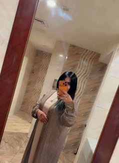 Najma - escort in Muscat Photo 16 of 18